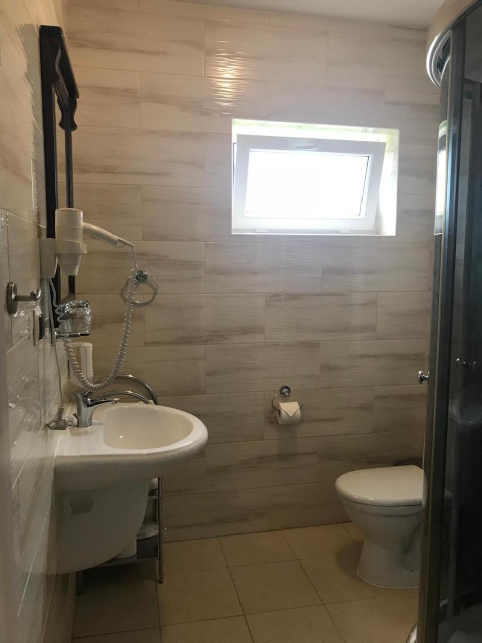 Affittacamere Lisewski Dwor 3*